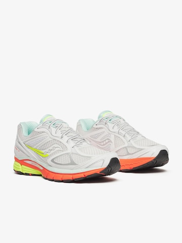 saucony Sneakers laag in Wit