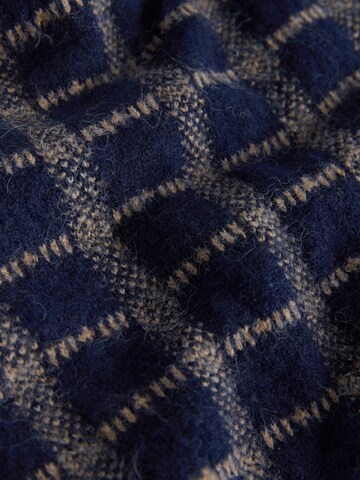 Vestes en maille Next en bleu