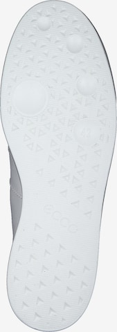 ECCO Sneakers laag in Wit