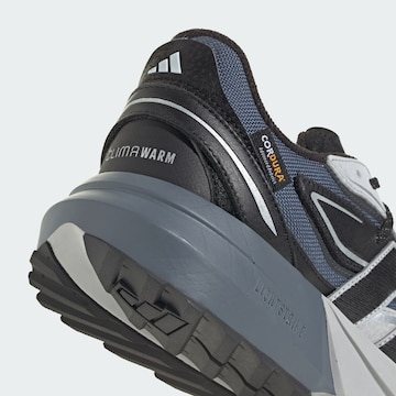 ADIDAS SPORTSWEAR Sneaker 'Lightblaze ATR' in Blau