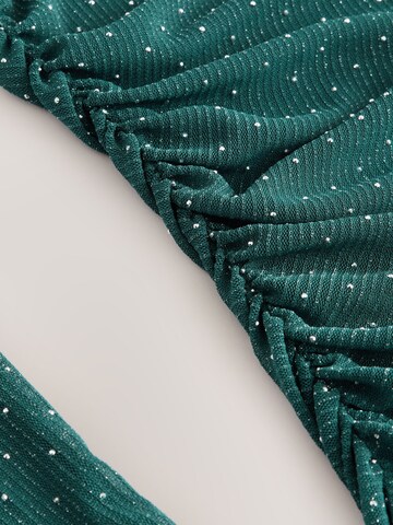 Maglietta di Next in verde