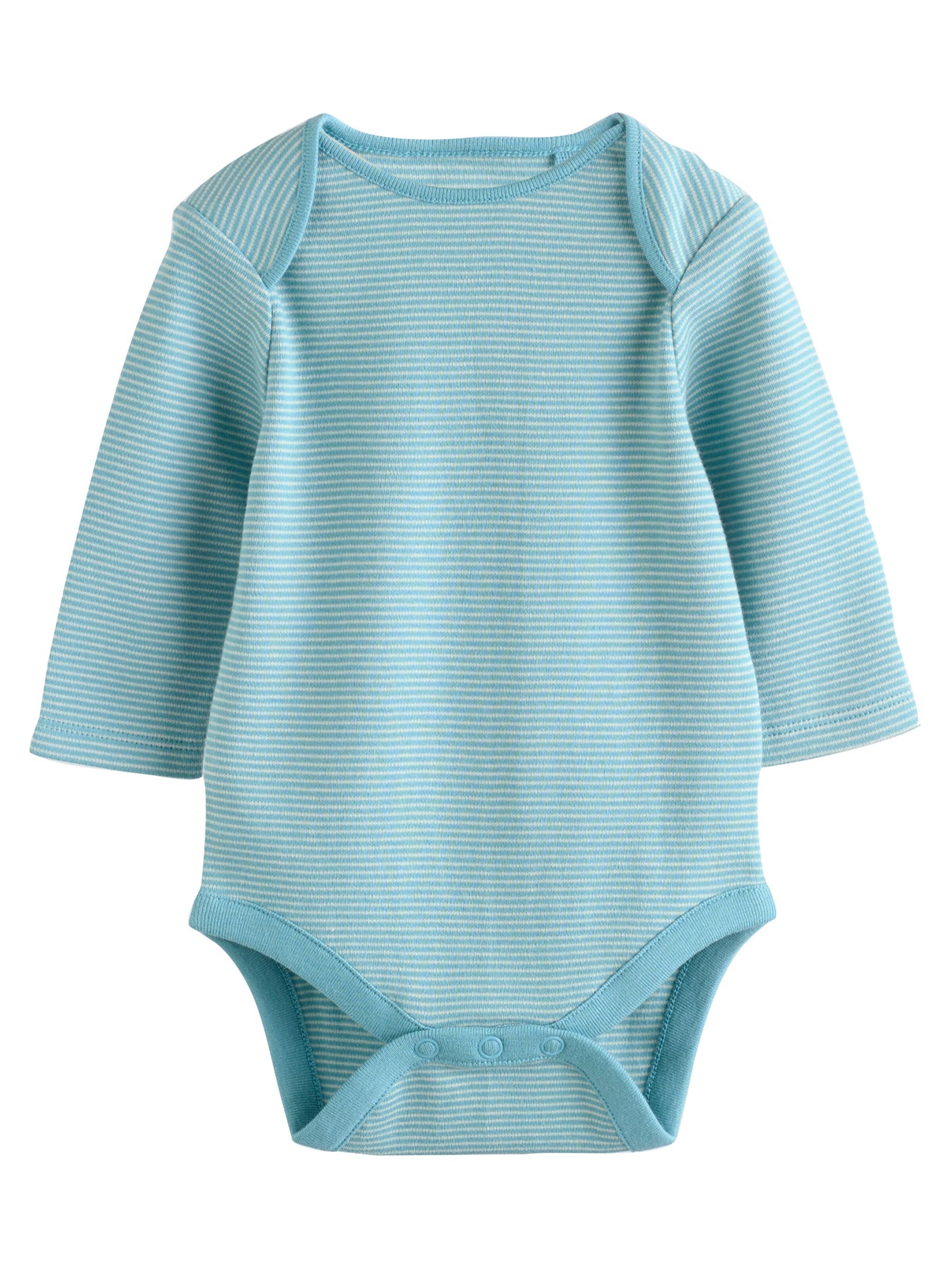 Next Romper/Bodysuit in Mixed colors