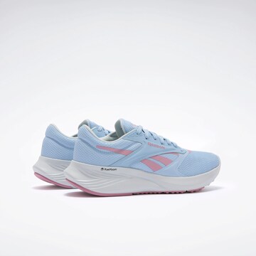 Reebok Running Shoes 'Energen 2' in Blue