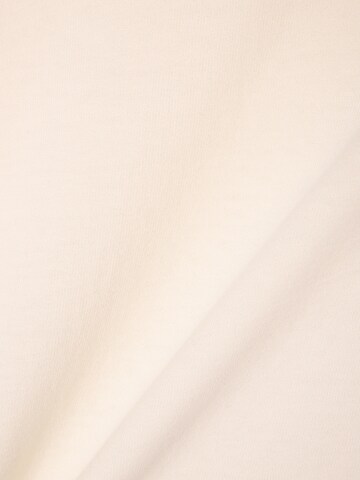 DRYKORN T-Shirt in Beige