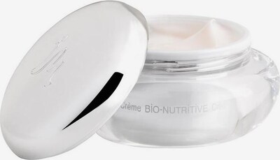 Ingrid Millet Creme 'Bio-Nutritive' in, Produktansicht