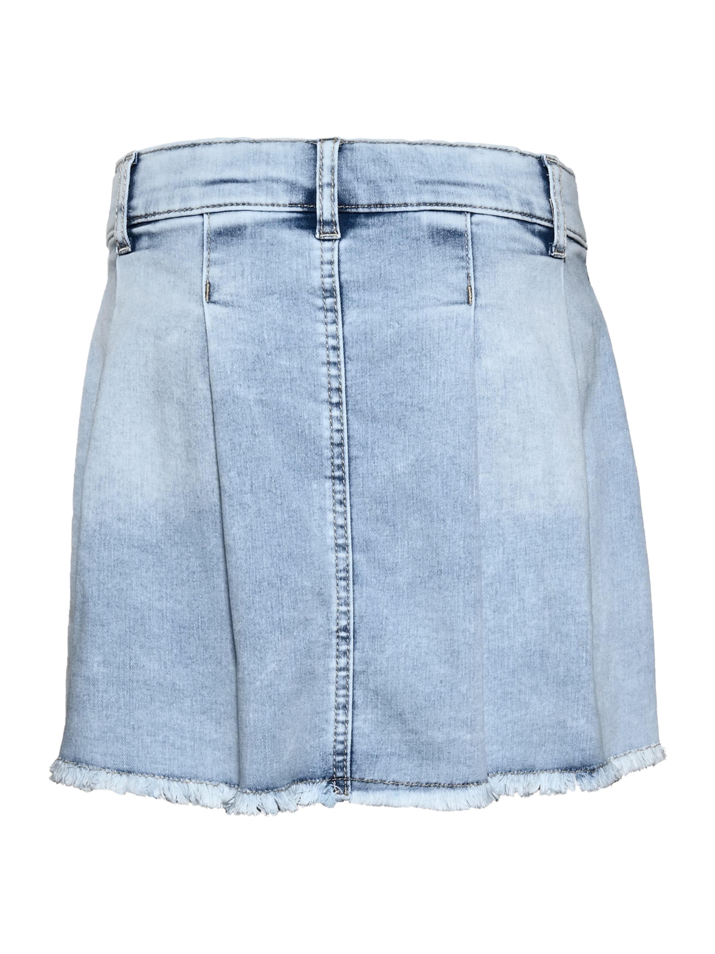 BLUE EFFECT Krilo | modra barva