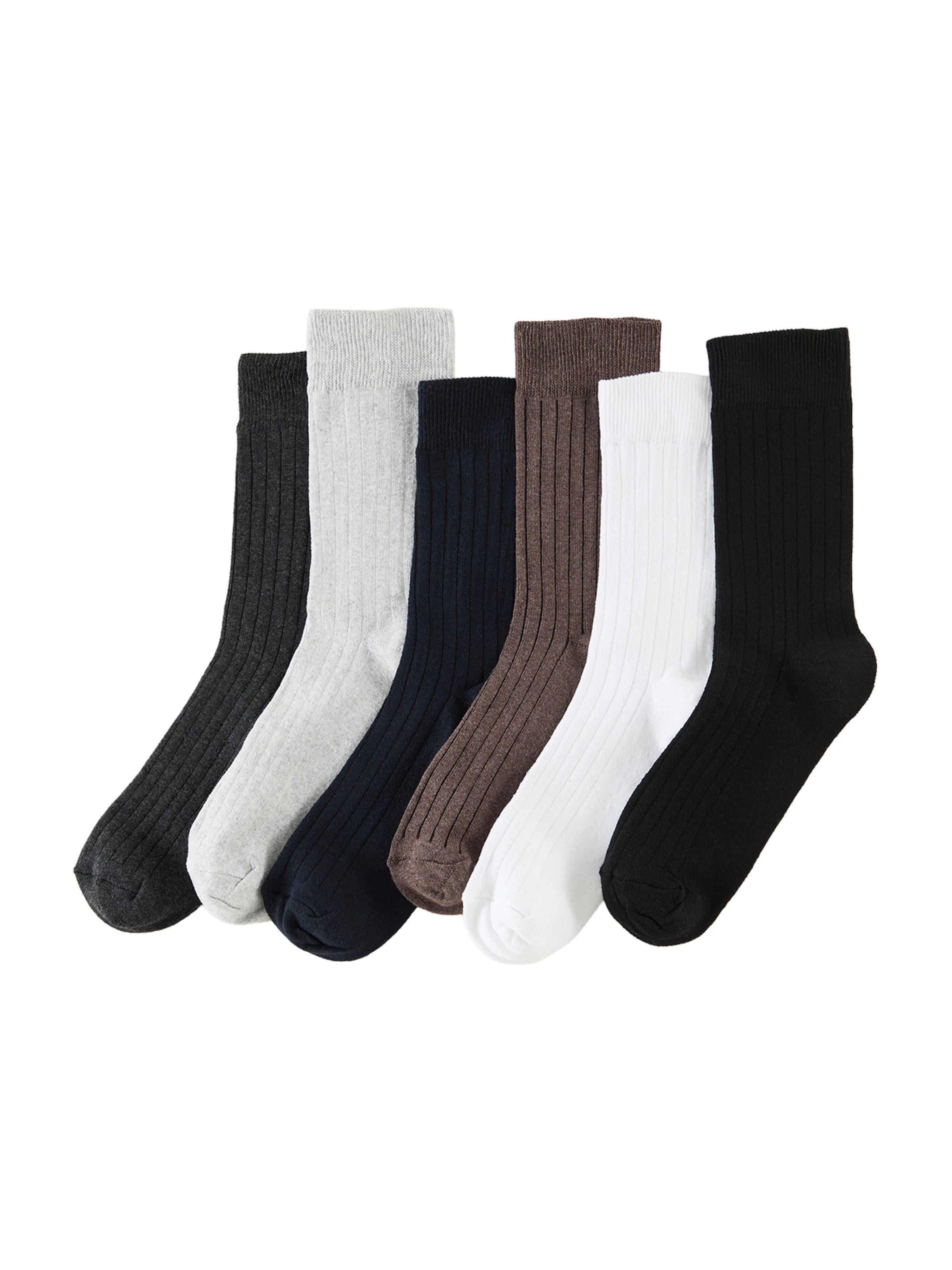 Trendyol Sukat värissä sininen: etupuoli