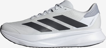 ADIDAS PERFORMANCE Обувь для бега 'Duramo SL 2' в Белый: спереди