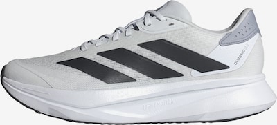 ADIDAS PERFORMANCE Tenisice za trčanje 'Duramo SL 2' u siva / crna / bijela, Pregled proizvoda
