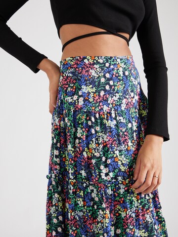 Marks & Spencer Skirt in Mixed colours