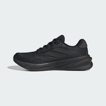 Chaussure de course 'Supernova Stride 2.0' ADIDAS PERFORMANCE en noir