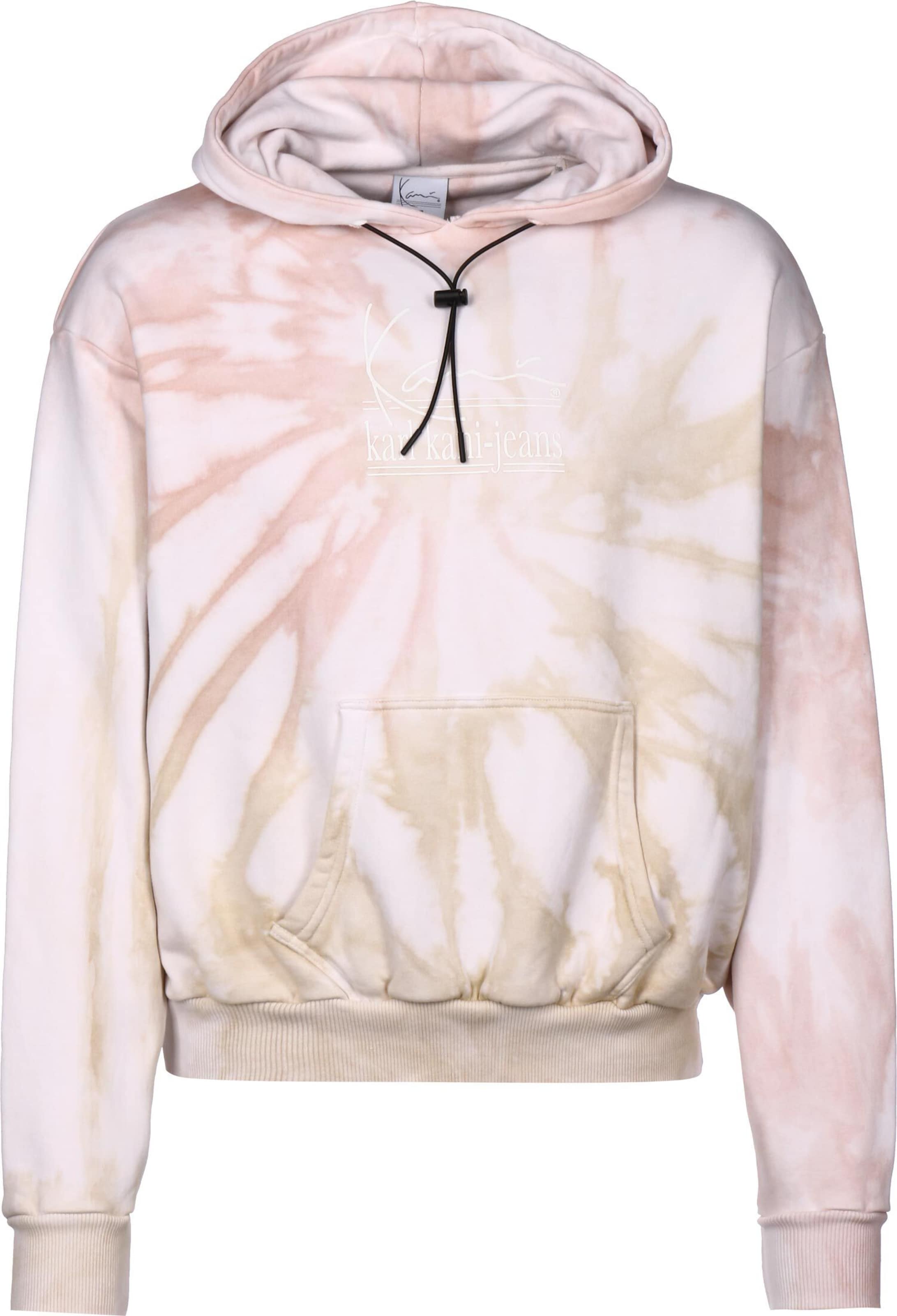 Karl Kani Clothing for men | Buy online 