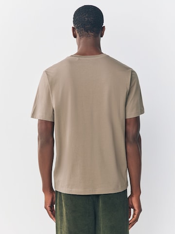 Next Särk, värv beež