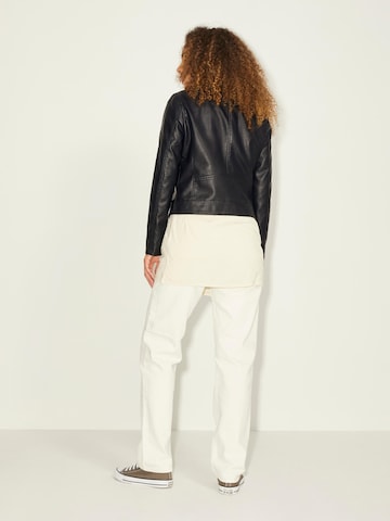 JJXX Between-Season Jacket 'Gail' in Black