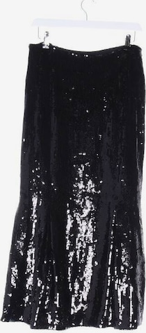 Khaite Skirt in XXS in Black