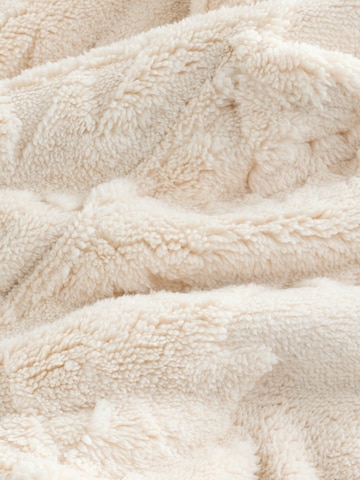 Next Sweatshirt in Beige