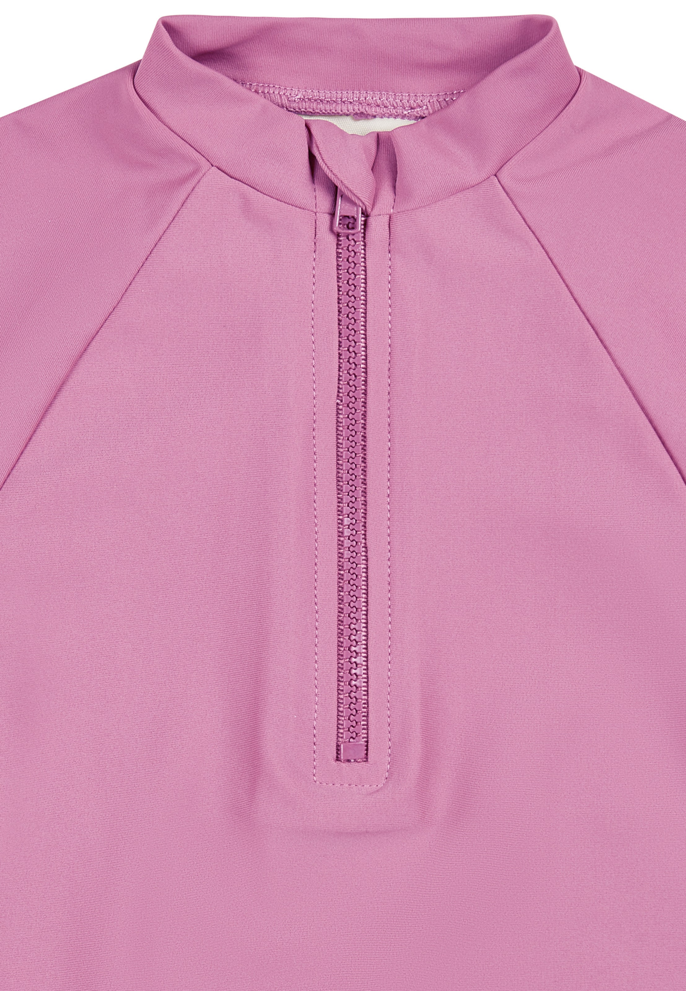 STERNTALER UV Protection in Pink