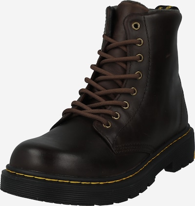 Dr. Martens Boots '1460' in Dark brown, Item view