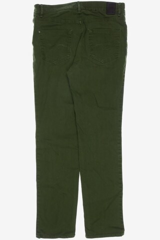 ATELIER GARDEUR Jeans in 27-28 in Green