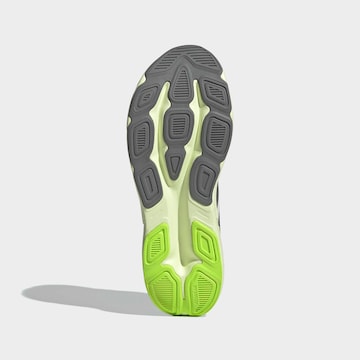 ADIDAS PERFORMANCE Running Shoes in Grey