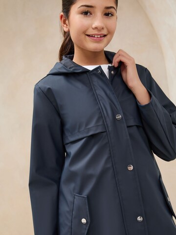 Cappotto di Lipsy in blu