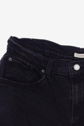 LEVI'S ® Shorts in L in Black