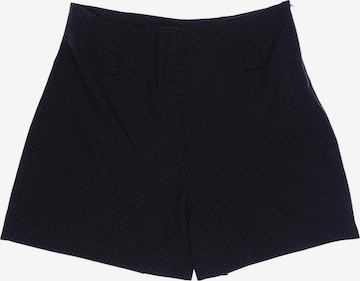 cop. copine Shorts in L in Black: front