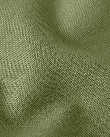 G-STAR Regular Broek 'Fatigue Shorts' in Groen