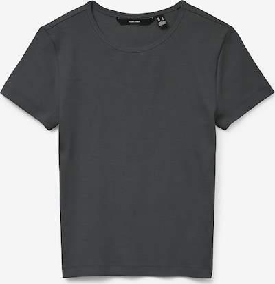 VERO MODA Paita 'VMChloe' värissä antrasiitti, Tuotenäkymä
