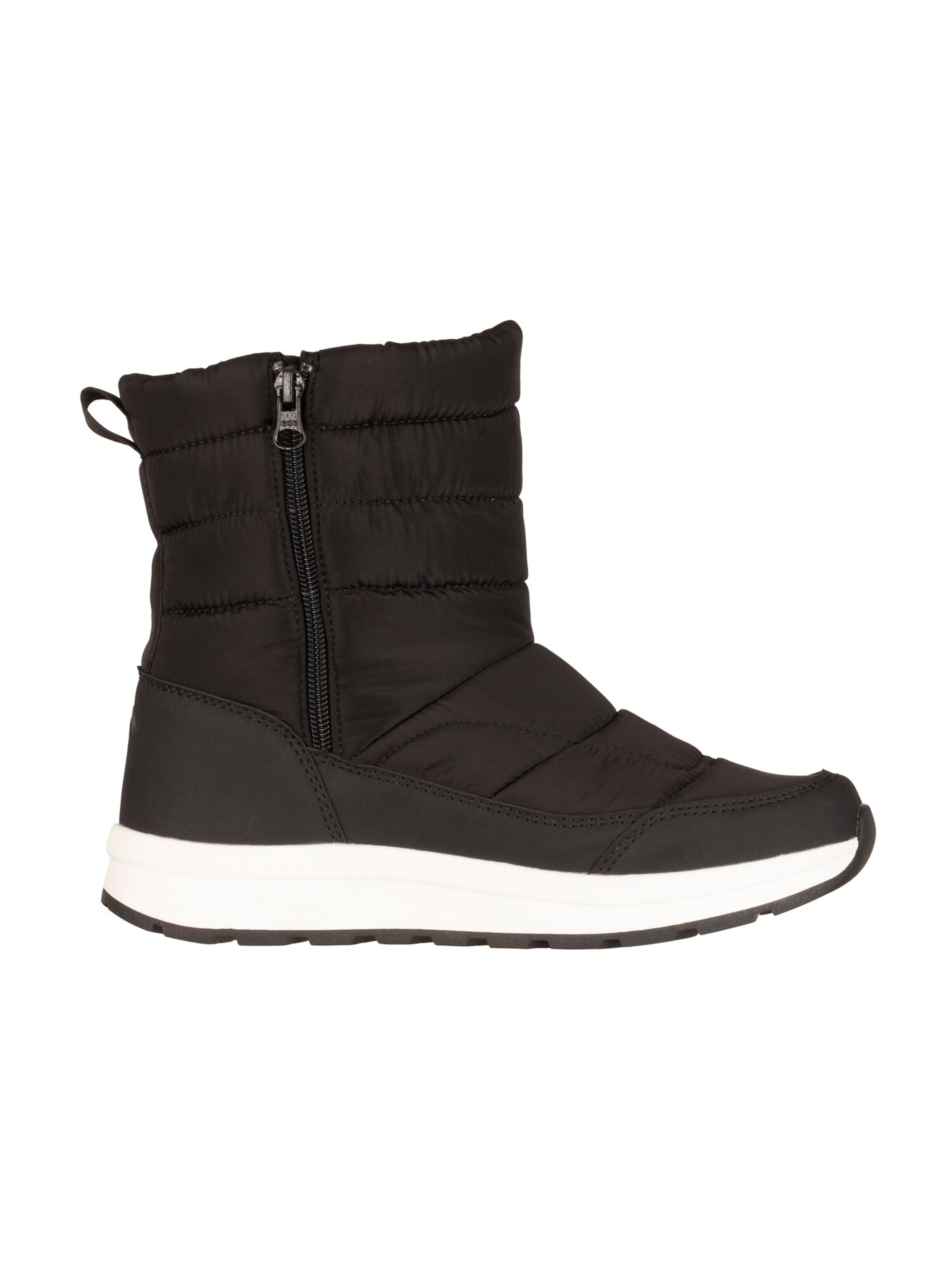 WESTFJORD Boots‌‌‌‌‌‌‌‌‌‌ in Schwarz