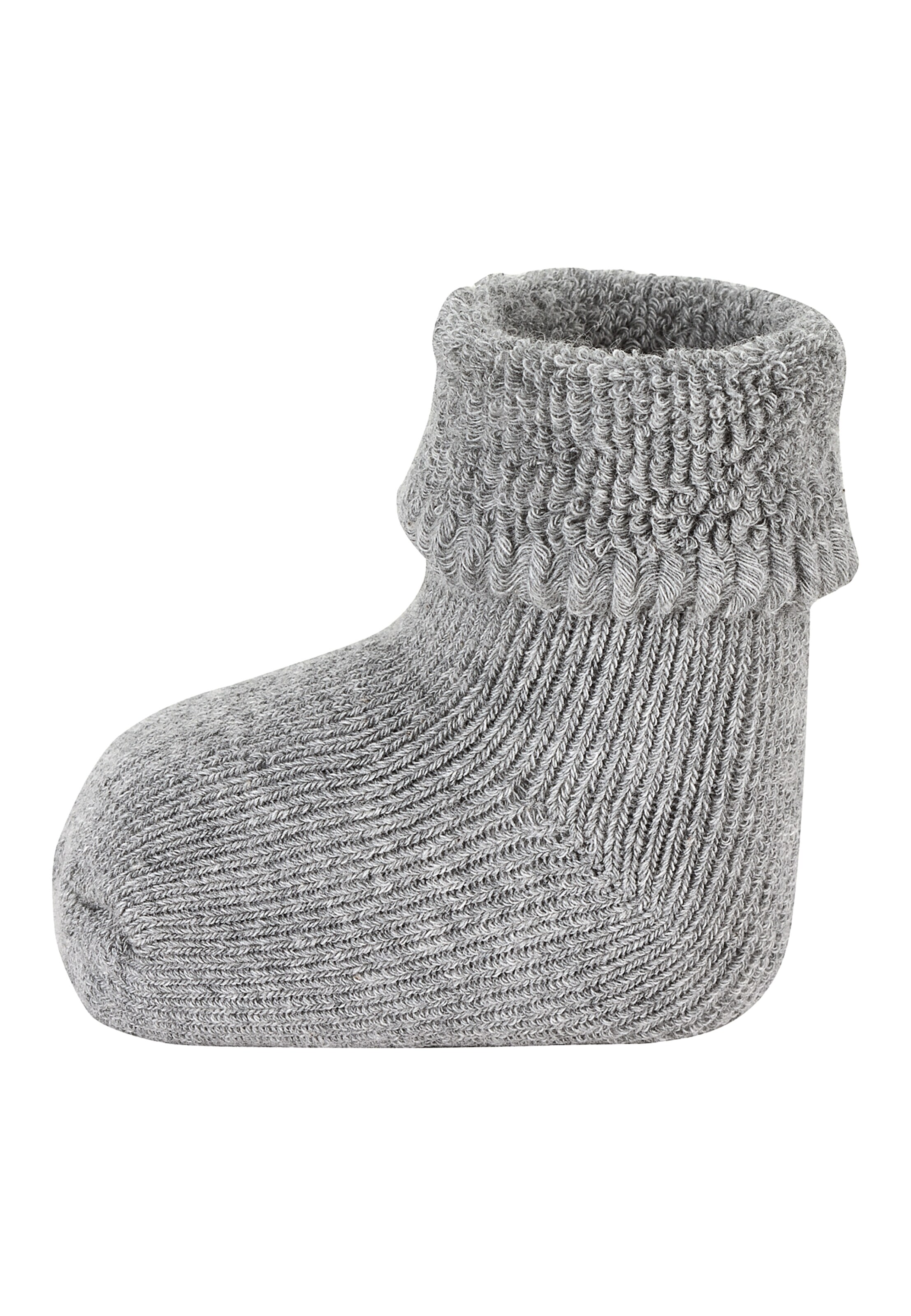 STERNTALER Socks in Beige