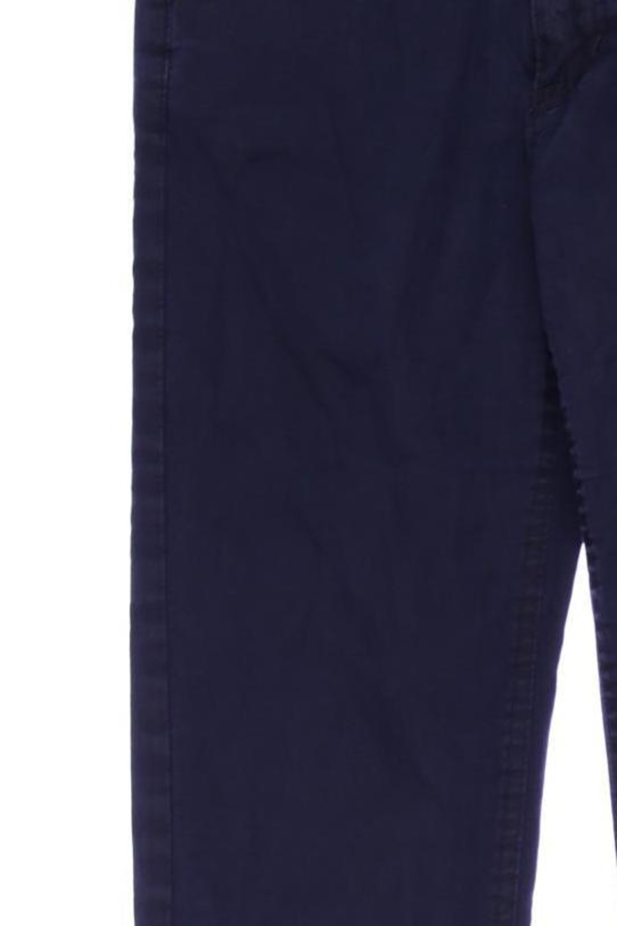 Angels Pants in S in Blue