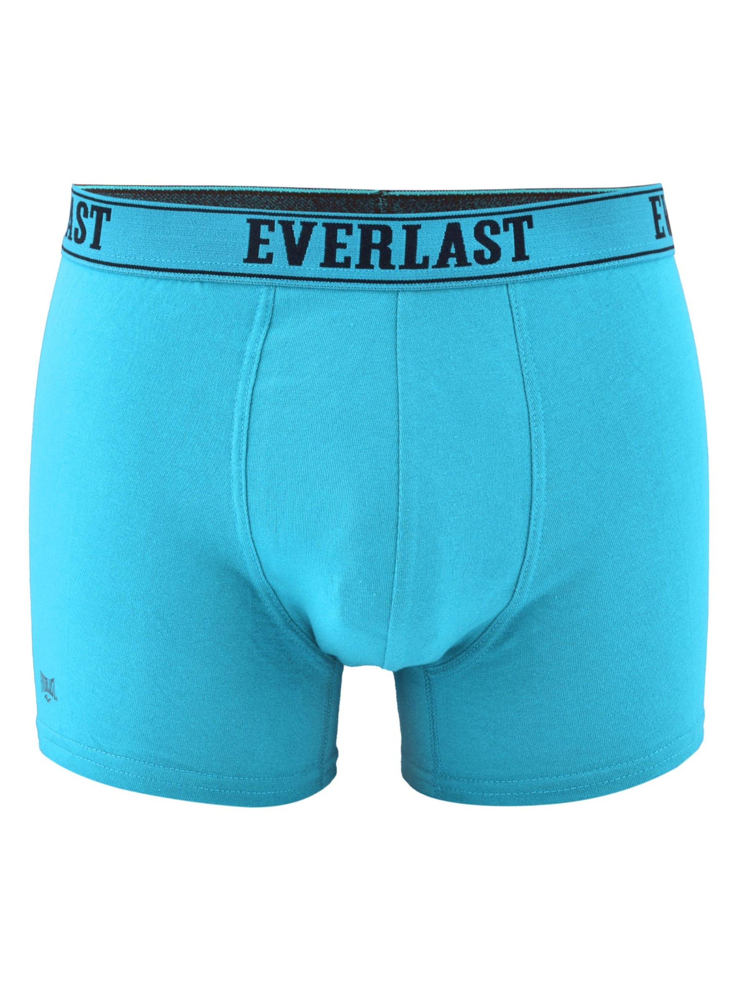 Everlast Boxershorts in Gemengde kleuren