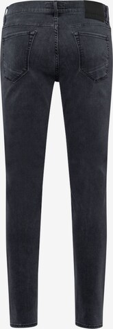 BRAX Slim fit Jeans 'Chuck' in Grey