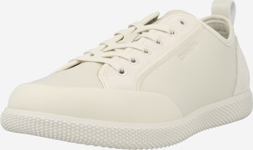 Scarpe firmate uomo shop