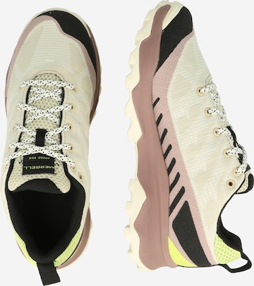 MERRELL Lave sko 'SPEED ECO' i blandingsfarvet