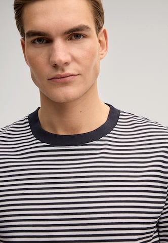 JOOP! T-Shirt 'Ronito' in Blau