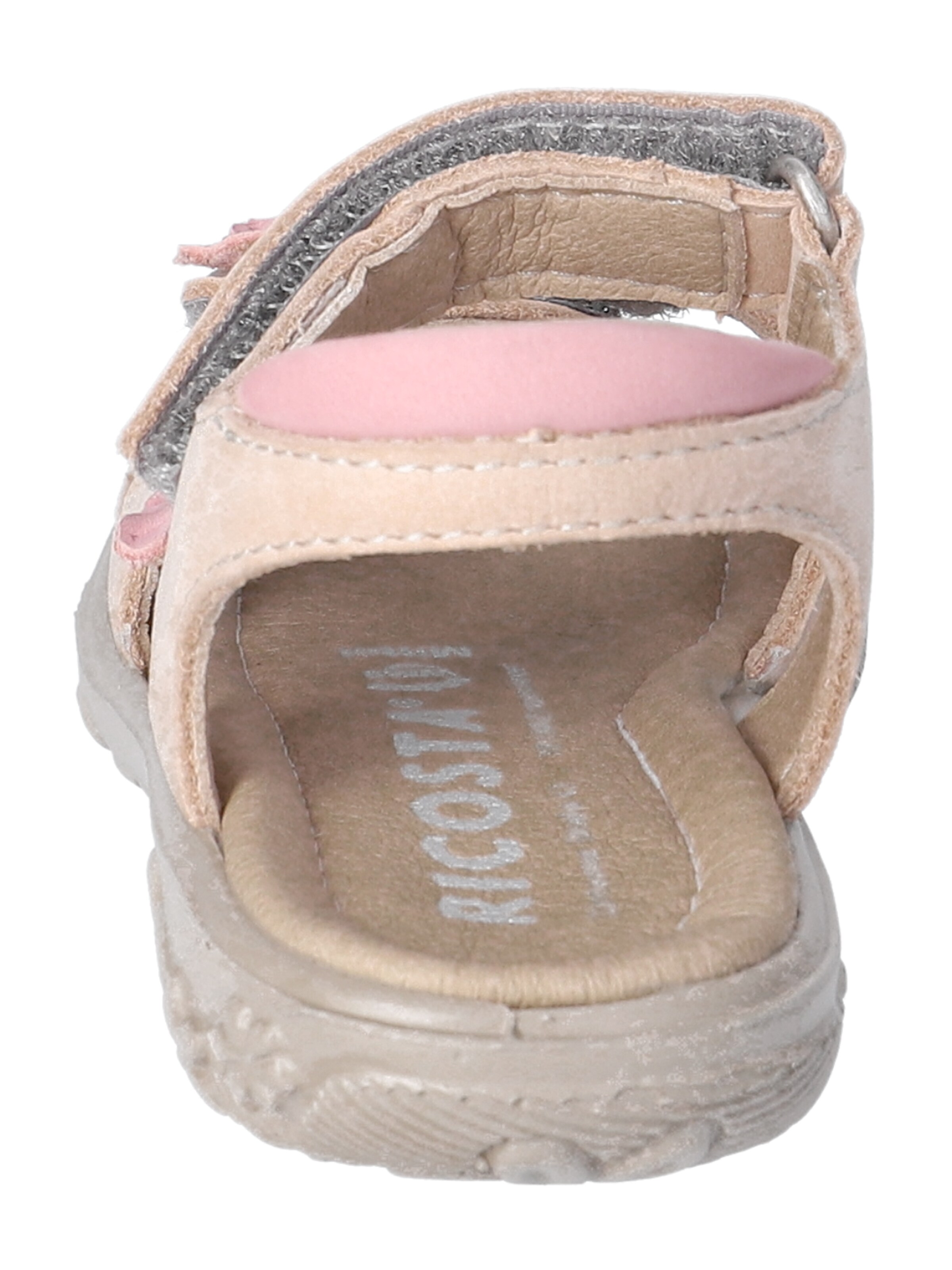 Sandalo 'CILLA' di RICOSTA in beige