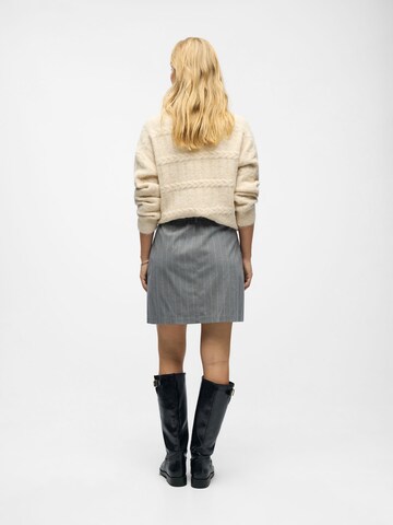 OBJECT Rock 'OBJLisa' in Grau