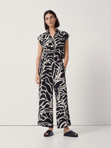 Jumpsuit für große frauen - Nehmen Sie dem Gewinner der Experten