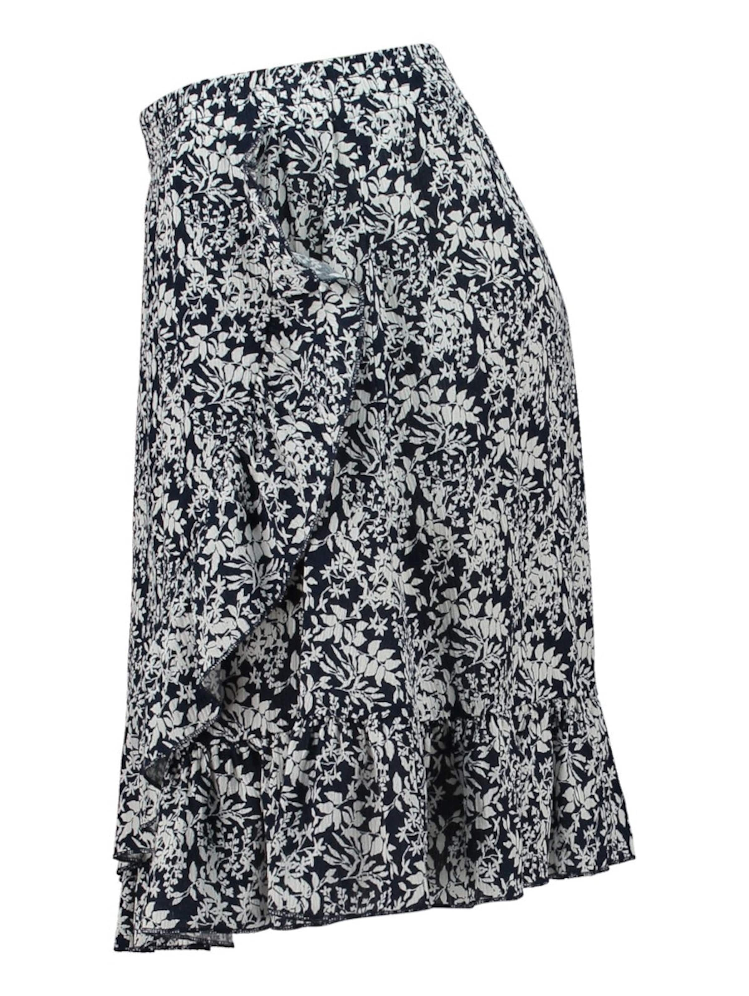 Hailys Krilo 'Ki44ra' | siva barva