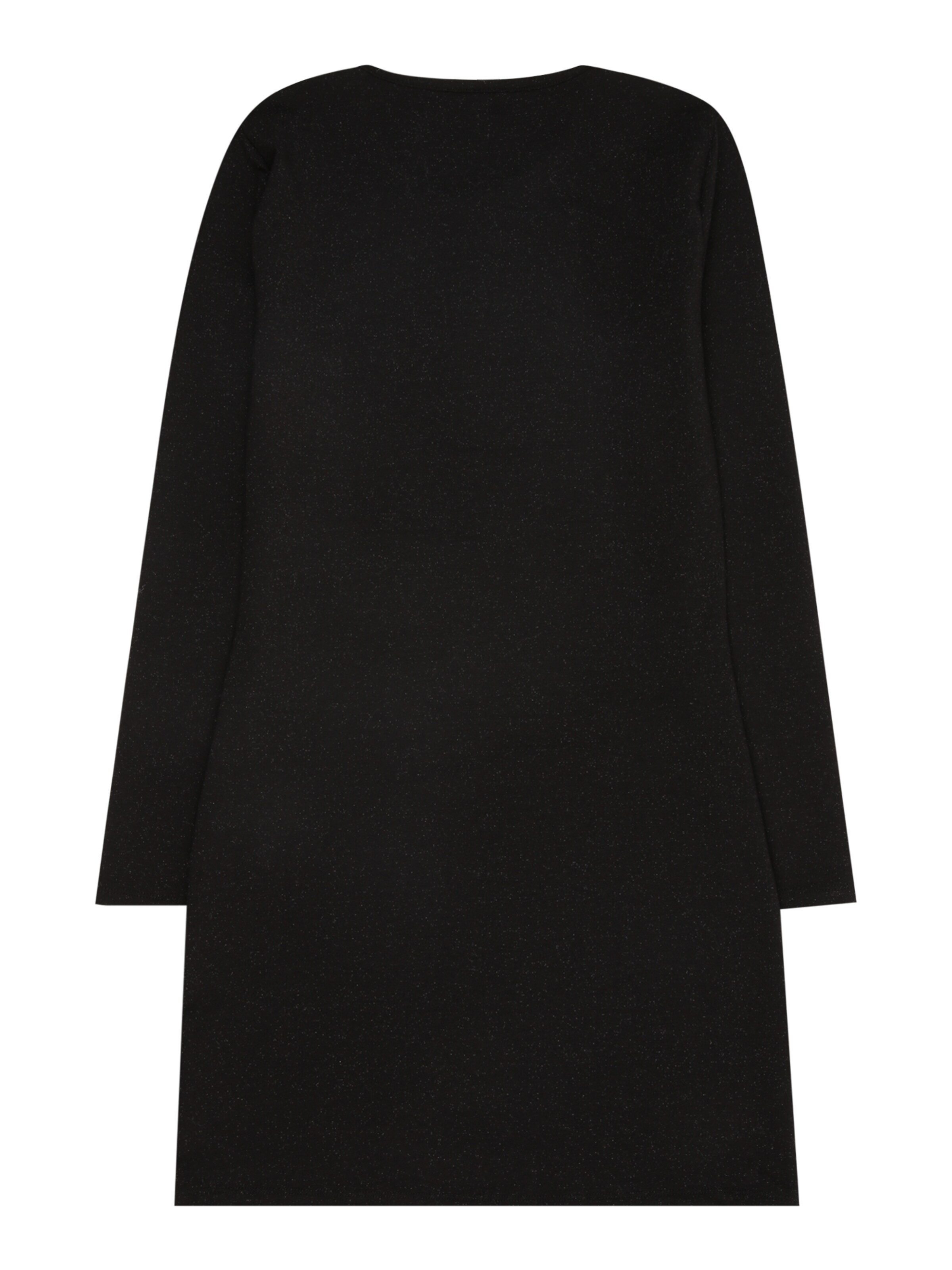 Abito 'KOGROMA' di ONLY GIRLS in nero