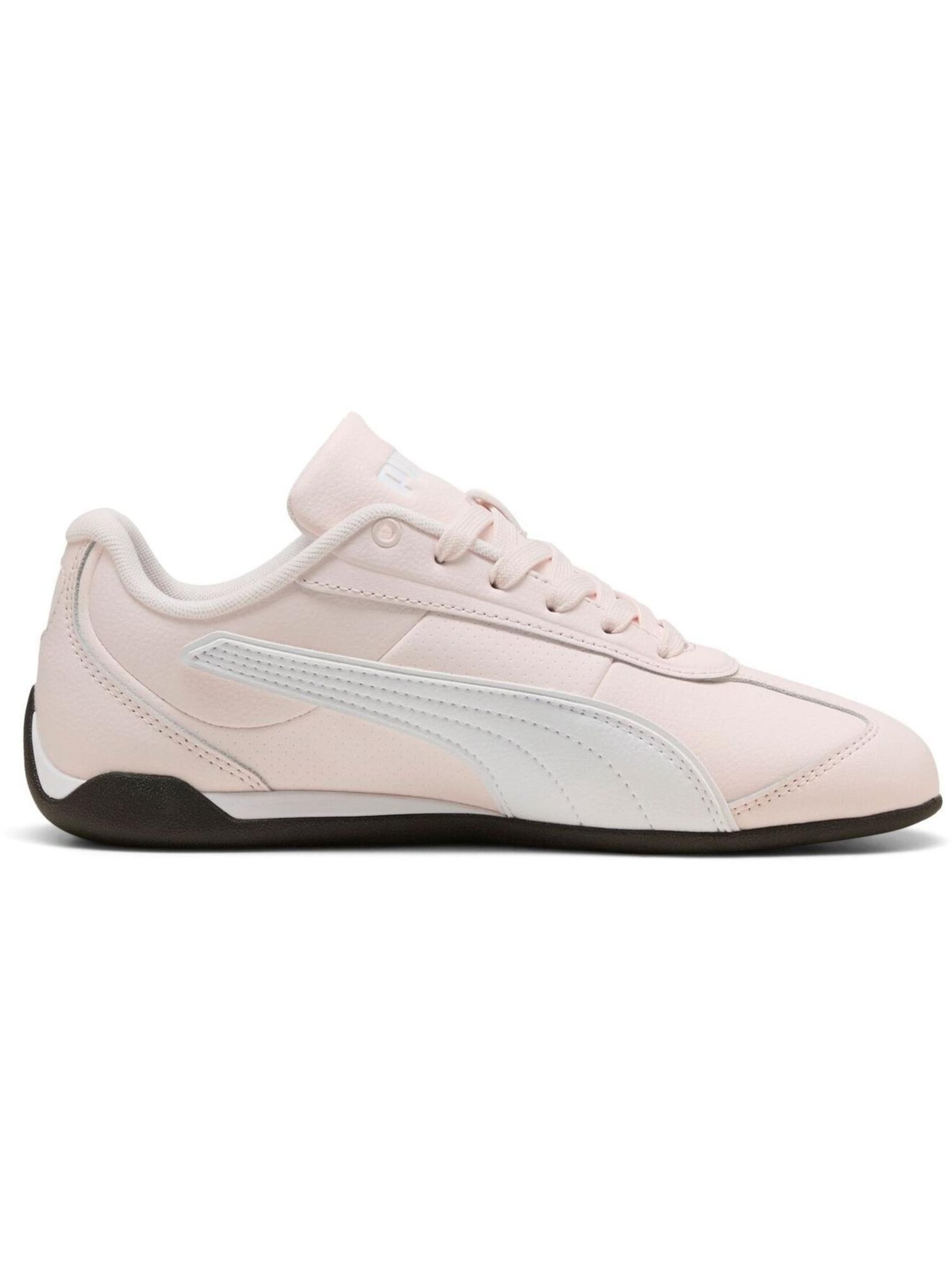 PUMA Sportschuh 'Replicatch' in Pink