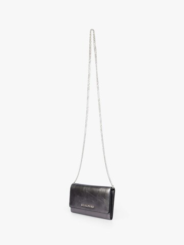 Scalpers Crossbody Bag in Grey