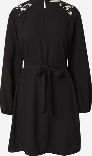 ABOUT YOU Kleid 'Gina' in schwarz, Produktansicht