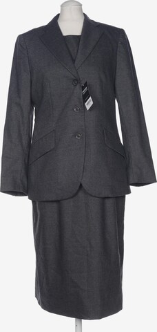 Windsor Workwear & Suits in S in Grey: front