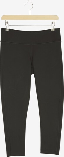 Reebok Sport Leggings in M in schwarz, Produktansicht