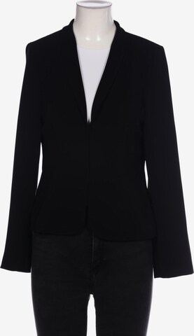 Vera Mont Blazer S in Schwarz: predná strana