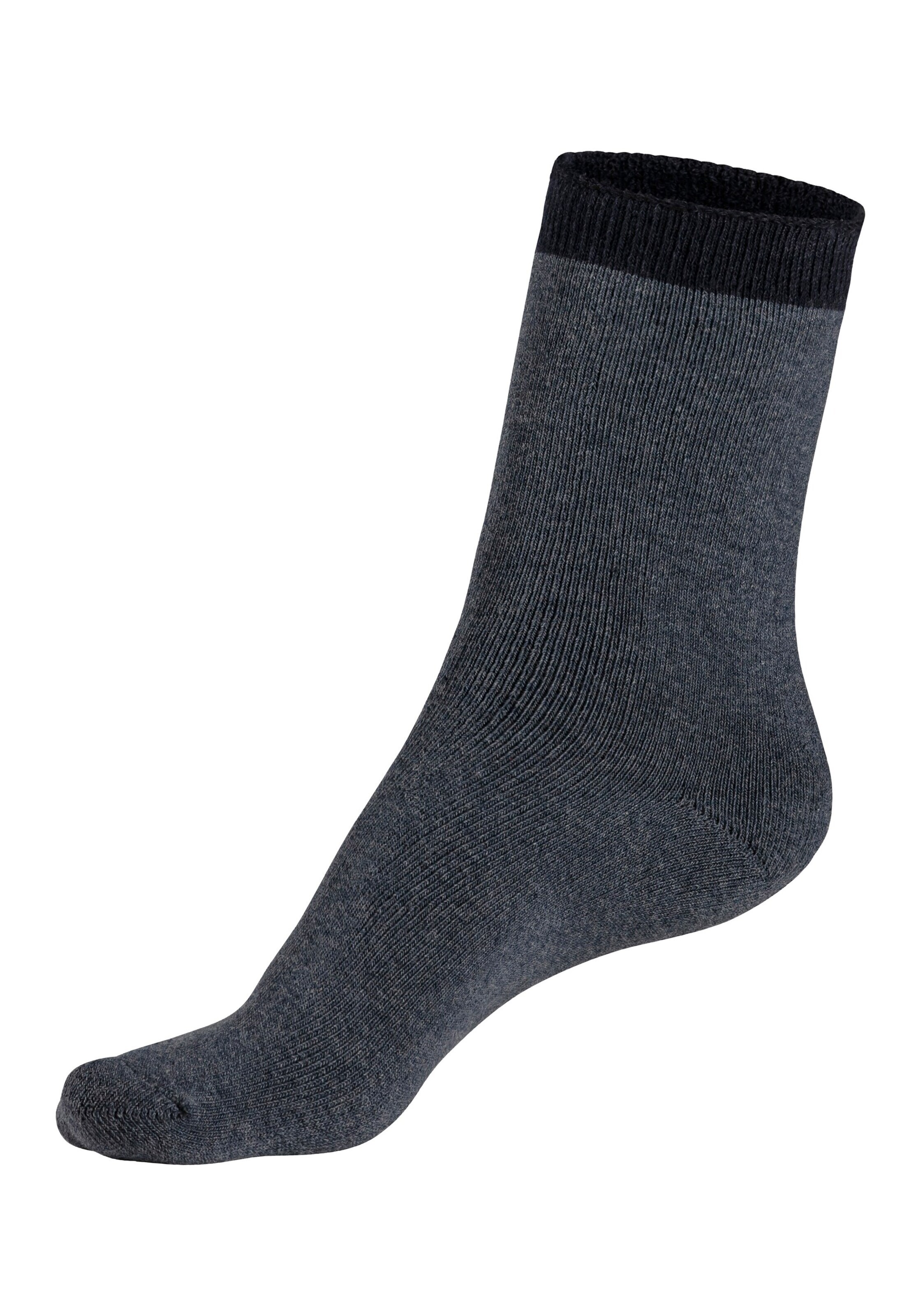 ARIZONA Socks in Mixed colors