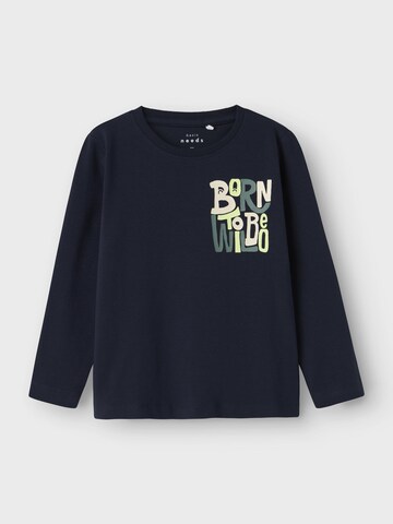 NAME IT Shirt in Gemengde kleuren